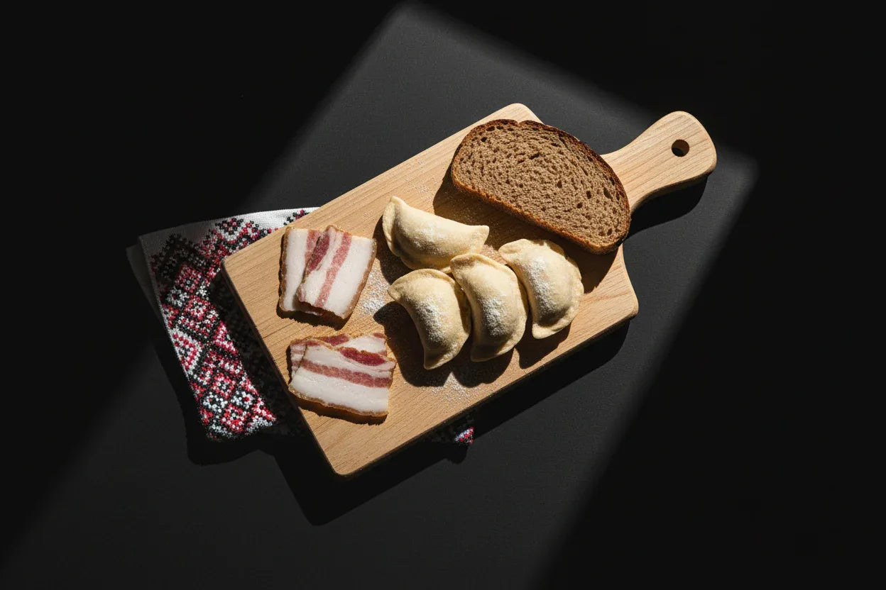 Українська - KLIKAVKA