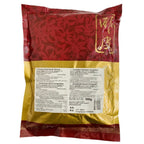 Креветки висушені DA SAN YUAN Dried Small Shrimp