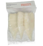 Морепродукти трубки Кальмара заморожені U3 HT PRODUCTS Squid Tube