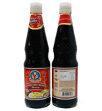 Соус соєвий солодкий DEK SOM BOON Sweet Soy Sauce
