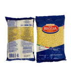Локшина Рісо PASTA REGGIA Riso №76