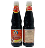 Соус соєвий солодкий DEK SOM BOON Sweet Soy Sauce