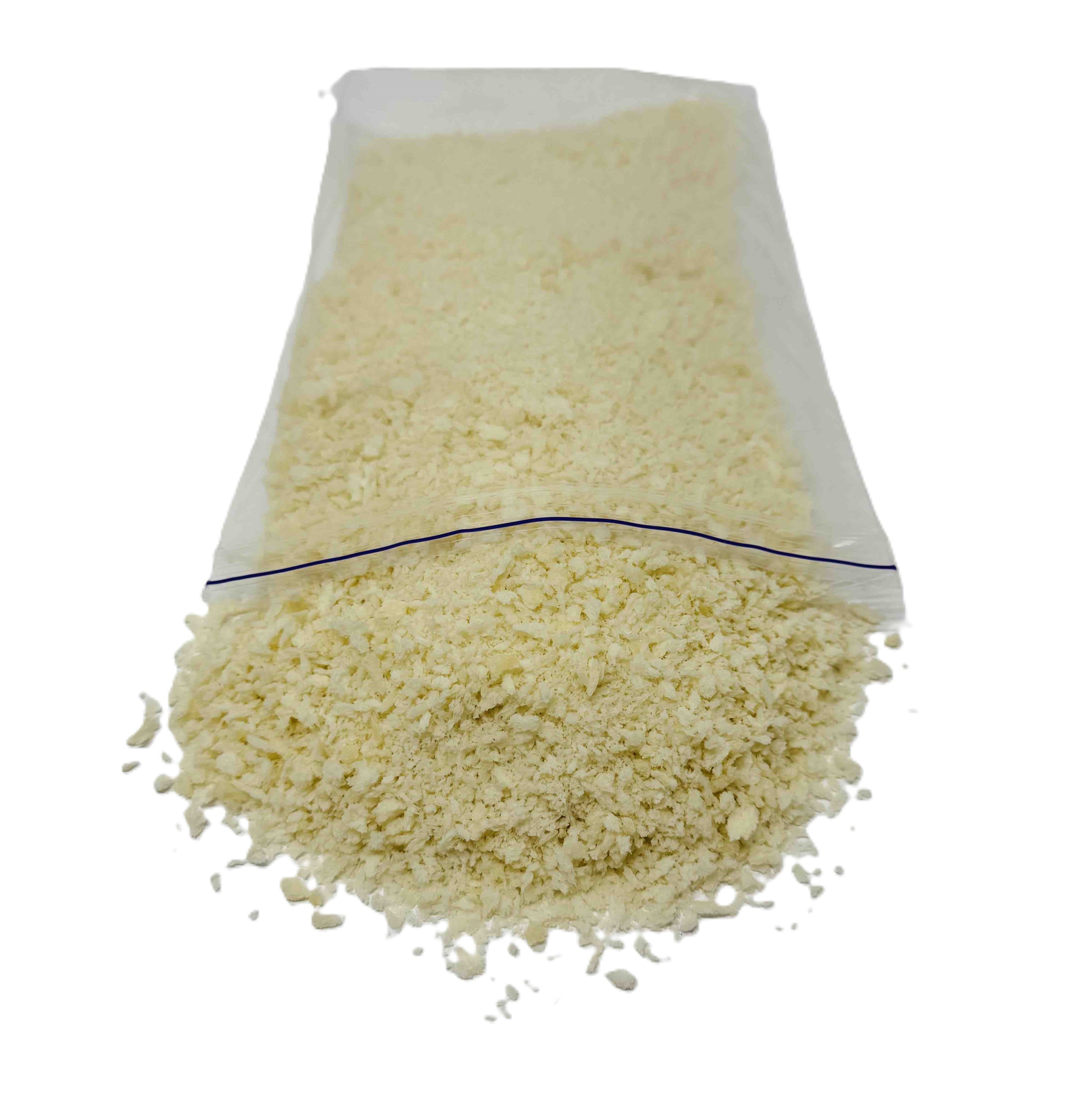 Сухарі панірувальні Панко MORAVIA Bread Crumbs White