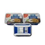Сир вершковий GUT & GÜNSTIG Pur Frischkäse