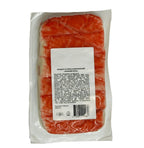 Крабові палички Сніжний краб GLOBAL FOODS