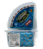 Сир Горгонзола Дольче IGOR Gorgonzola Casa Leonardi