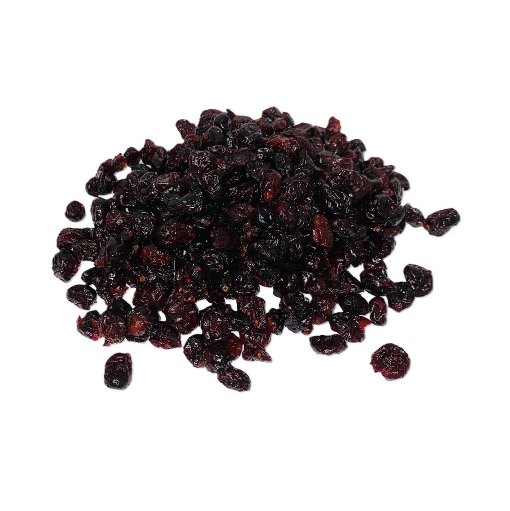 Цукати Журавлина OCEAN SPRAY Dried Cranberries