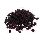 Цукати Журавлина OCEAN SPRAY Dried Cranberries
