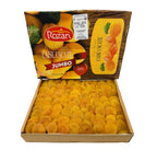 Курага Джамбо ROZAN Dried Apricots