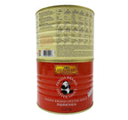Соус устричний LEE KUM KEE Panda brand oyster sauce