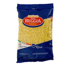 Локшина Рісо PASTA REGGIA Riso №76