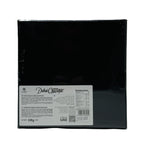 Шоколад Дубайський LUX CHOCO Dubai Chocolate Brown Assorted Box