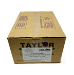 Чорнослив без кісточки в`ялений TAYLOR