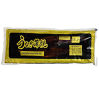 Морепродукти Вугор у соусі унагі заморожений KABAYAKI UNAGI Frozen Roasted EEL