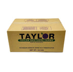 Чорнослив без кісточки в`ялений TAYLOR