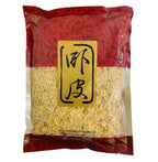 Креветки висушені DA SAN YUAN Dried Small Shrimp