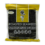 Водорості Норі Голд JHFOODS Yaki Sushi Nori
