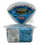Сир Горгонзола Дольче IGOR Gorgonzola Casa Leonardi