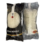 Локшина бобова прозора нитка довга JS Bean Noodle