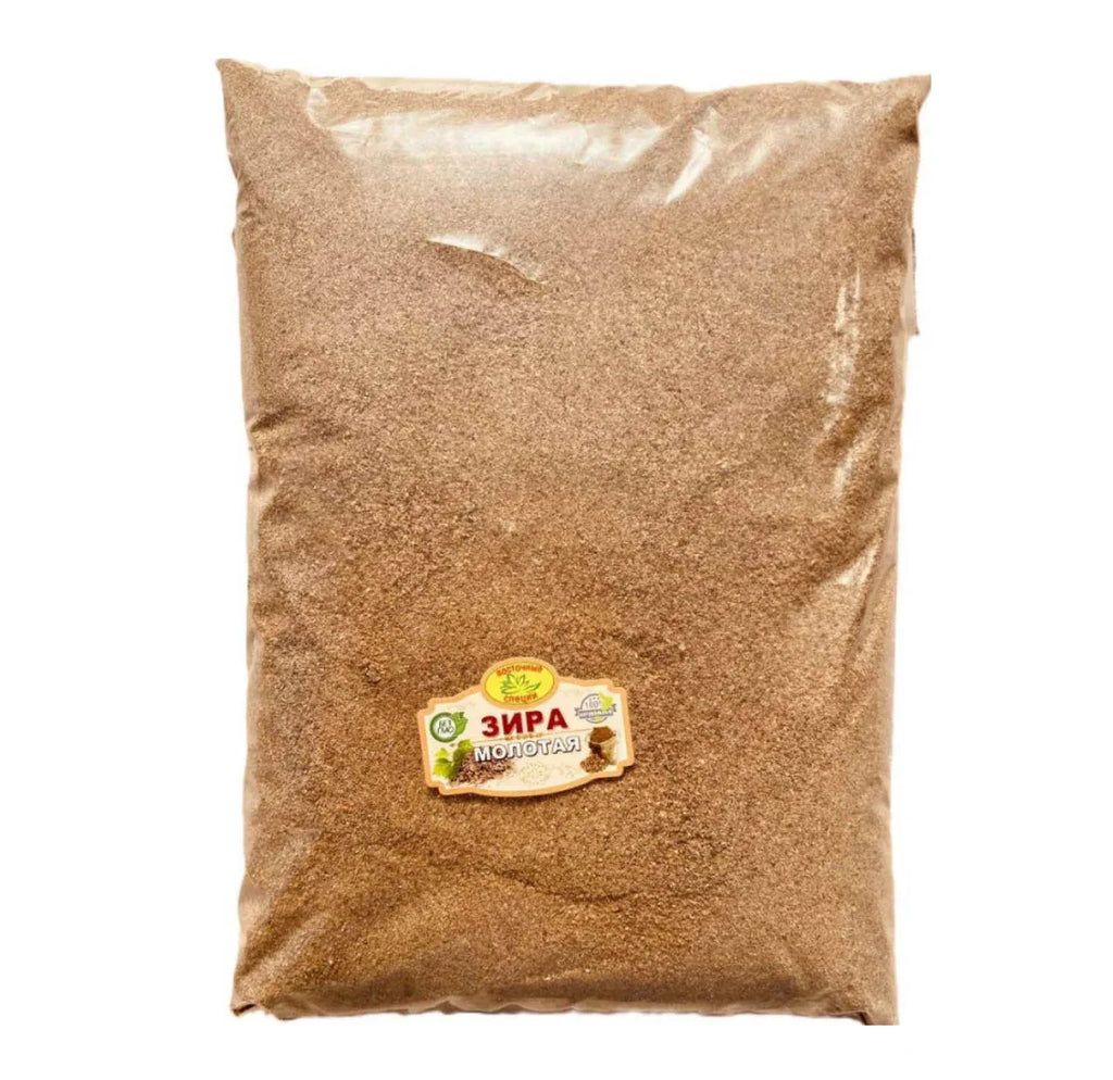 Зіра мелена - KLIKAVKA