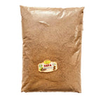 Зіра мелена - KLIKAVKA