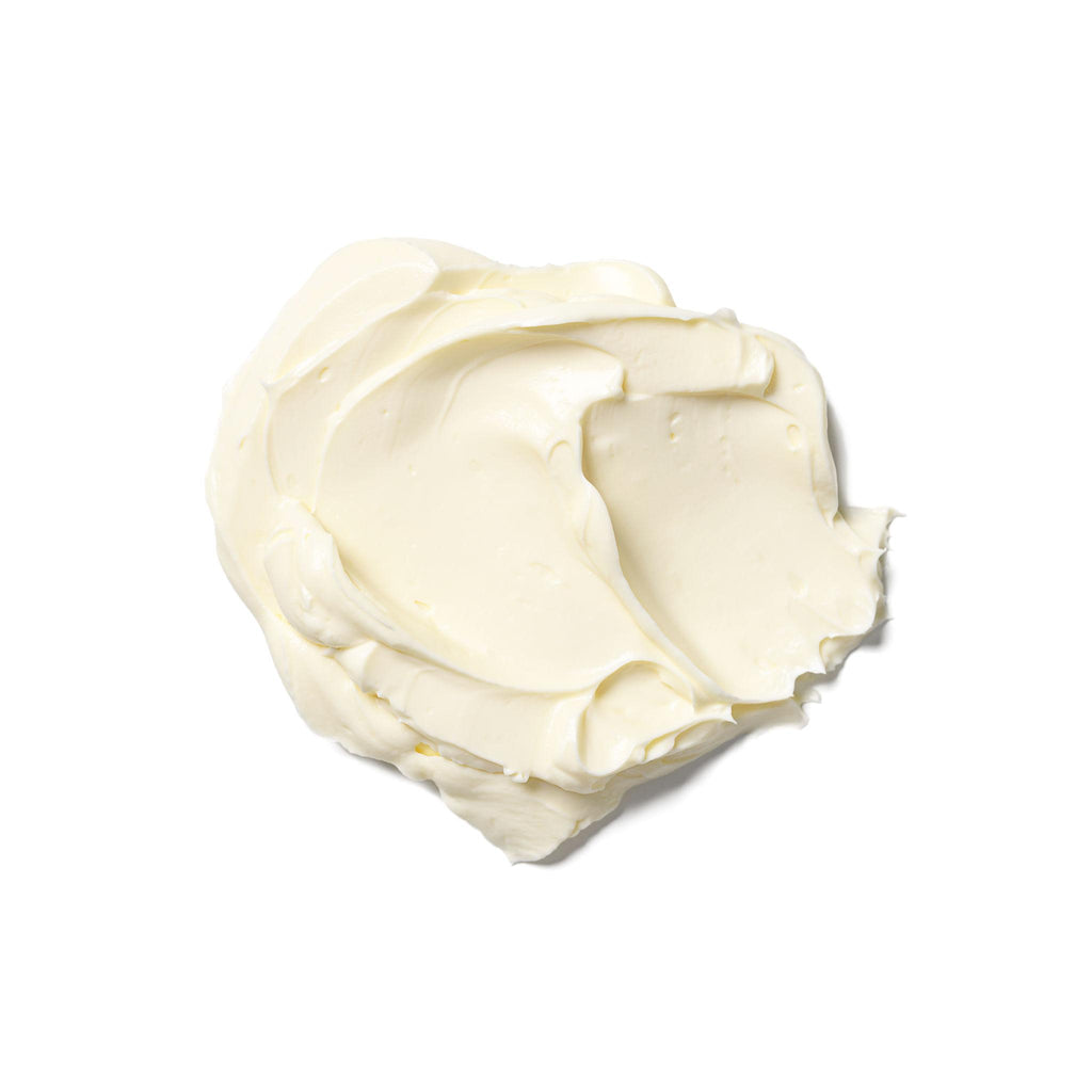 Сир вершковий GUT & GÜNSTIG Pur Frischkäse