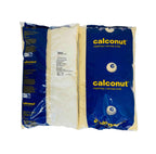 Борошно із бланшованого Мигдалю CALCONUT - KLIKAVKA