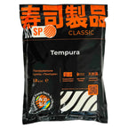 Борошно для Темпури SP Tempura Powder - KLIKAVKA