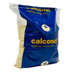 Борошно із бланшованого Мигдалю CALCONUT - KLIKAVKA