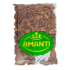 Горіхи Пекан карамелізований AMANTI - KLIKAVKA