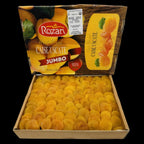 Курага Джамбо ROZAN Dried Apricots