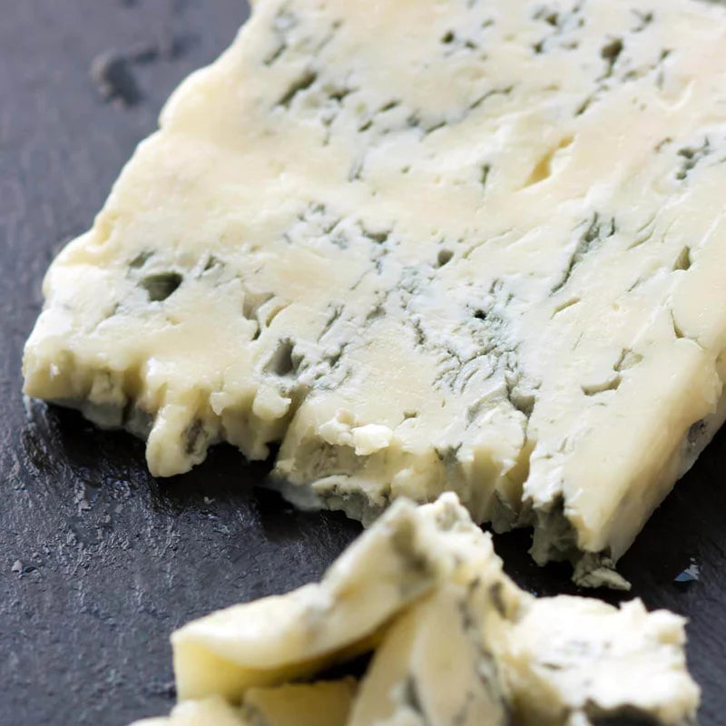 Сир Горгонзола Дольче IGOR Gorgonzola Casa Leonardi